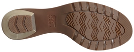 Sorel Women Nadia Buckle Kettle