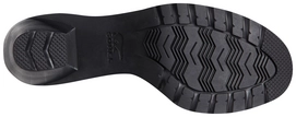 Sorel Women Nadia Bootie Black