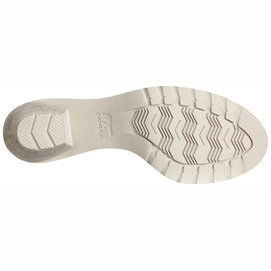 Sorel Women Nadia Bootie Sea Salt
