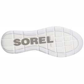 Sorel Women Sorel Explorer Sneak Dove White