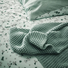 4---NORDIC_KNIT_SOFT_GREEN_PLAID_SFEER_03_LR