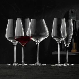 4---Nachtmann-ViNova-Bordeaux-Glass,-set-of-4-0098076-0 (3)