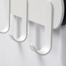 4---Nino-H25-Magnefique_vE9310-detail-1