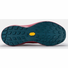 4---Norvan-LD-3-Shoe-Pompeii-Labyrinth-Sole