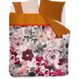 4---OLY_Mellow_Rose_Red_Topshot_afbeelding_was_al_niet_heel_
