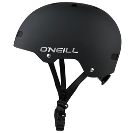 4---ON-Cross-Helmet-Black-04