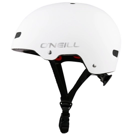 4---ON-Cross-Helmet-White-04