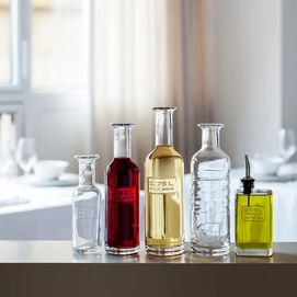 4---Optima wijn 500 ml 4