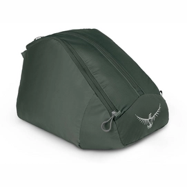 Organiser Osprey Ultralight Boot Cube Shadow Grey