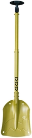 Lawineset Pieps Set Micro BT