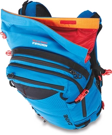 Ski Rugzak Dakine Poacher Ras 26L Scout