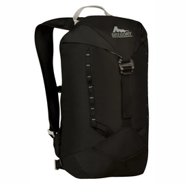 Backpack Gregory Verte 15 Basalt Black