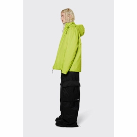 4---Padded_Nylon_Jacket-Jackets-15470-40_Digital_Lime-9