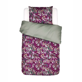 4---Plums_perfect_Duvet_cover_Multi_100055_165_LR_P11_P