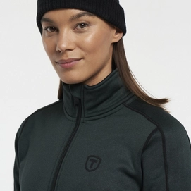 4---Power_Comfort_Naexi_676_3