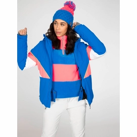 4---Protest-Babe-Blue-Mind-2