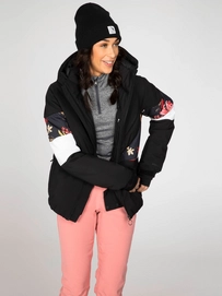 4---Protest-Babe-True-Black-2