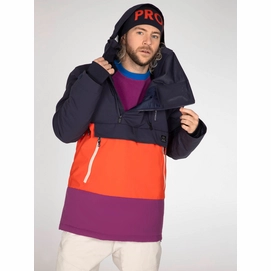 4---Protest-Backflip-Eggplant-2