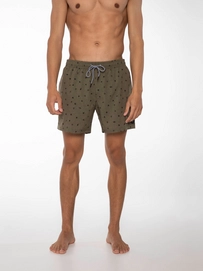 4---Protest-Barat-Camo-Green-3