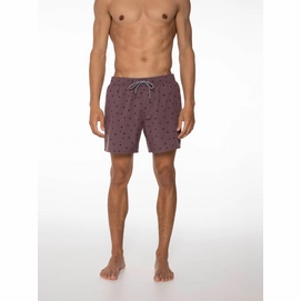 4---Protest-Barat-Marron-Fabric-3