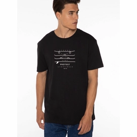 4---Protest-Curly-True-Black-3