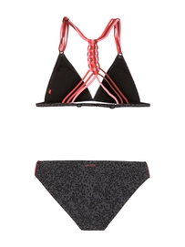 4---Protest-Fimke-21-JR-True-Black-3
