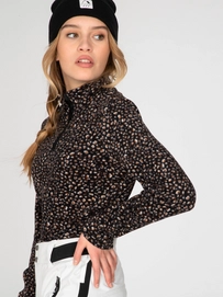4---Protest-Fuzzy-20-True-Black-3