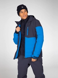 4---Protest-Mount-20-Marlin-Blue-2