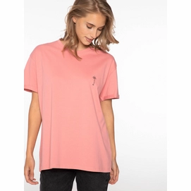 4---Protest-Polly-Think-Pink-3