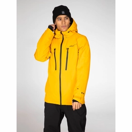 4---Protest-Timo-Dark-Yellow-1