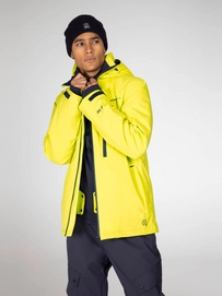 4---Protest-Timo-Lime-Rocks-2