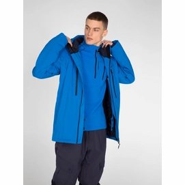 4---Protest-Timo-Marlin-Blue-2