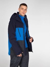 4---Protest-Ultra-Marlin-Blue-2