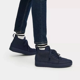 4---RALLY-HIGH-TOP-KNIT-SNEAKERS-MIDNIGHT-NAVY_EL6-399_1