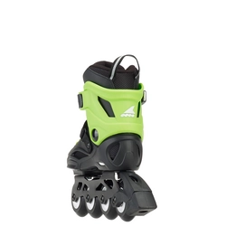 4---ROLLERBLADE-078478009C5-CYCLONE-PHOTO-REAR-VIEW