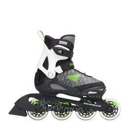 4---ROLLERBLADE-07848200T83-CUBE-PHOTO-OUTSIDE-SIDE-VIEW