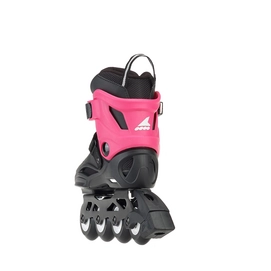 4---ROLLERBLADE-078517007Y9-CYCLONE-G-PHOTO-REAR-VIEW