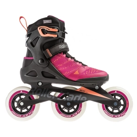 4---ROLLERBLADE-079543002R6-MACROBLADE-110-3WD-W-PHOTO-OUTSIDE-SIDE-VIEW