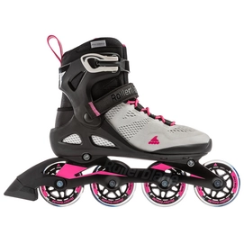 4---ROLLERBLADE-07955300500-MACROBLADE-80-W-PHOTO-OUTSIDE-SIDE-VIEW