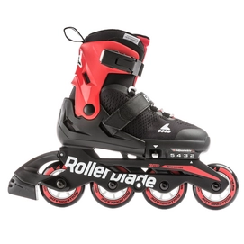 4---ROLLERBLADE-07957200741-MICROBLADE-PHOTO-OUTSIDE-SIDE-VIEW