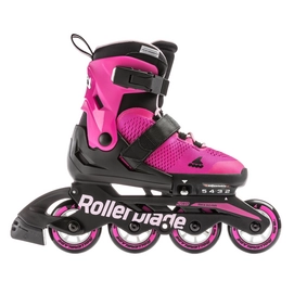 4---ROLLERBLADE-079573007G4-MICROBLADE-G-PHOTO-OUTSIDE-SIDE-VIEW