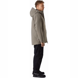 4---Radsten-Parka-Alchemy-Heather-Full-View