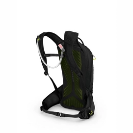 Rugzak Osprey Raptor 10 Black