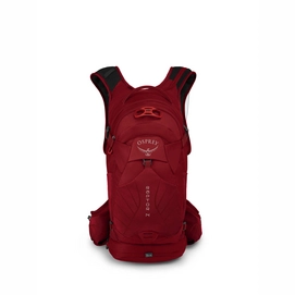 Rugzak Osprey Raptor 14 Wildfire Red