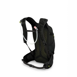 Rugzak Osprey Raptor 14 Black