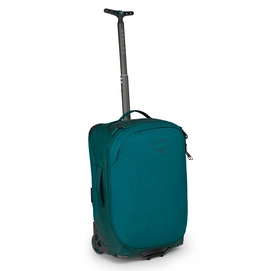 4---Rolling_Transporter_Carry-On_38_F19_Side_Westwind_Teal