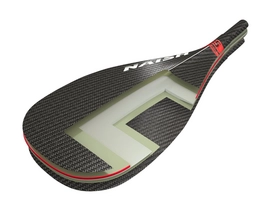 4---S26SUP_Construction_Web_KevlarWave (1)