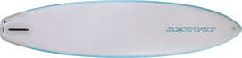 4---S26SUP_Inflatables_Alana_11_6_Bottom_HiRes_RGB