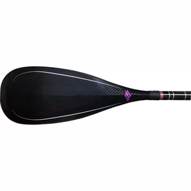 4---S26SUP_Paddles_Alana_Blade_Back_HiRes_RGB