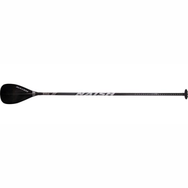 4---S26SUP_Paddles_CarbonElite_Fixed_Front_HiRes_RGB_22
